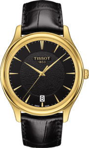 TISSOT FASCINATION T924.410.16.051.00