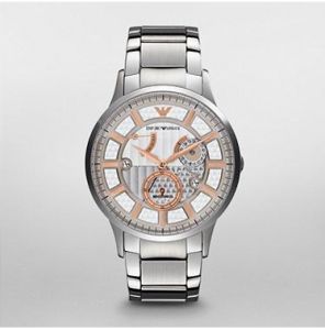 Emporio Armani AR4663