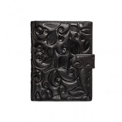 Обложка д/пасп автодок Dr. Koffer X510137-119-04