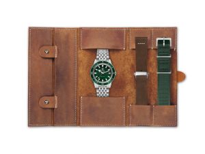 Rado 01.763.0500.3.532