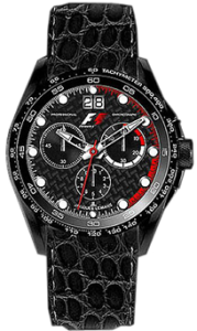 Jacques Lemans F-5005B