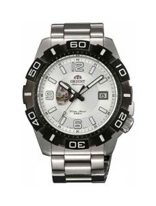 ORIENT FDW03002W0