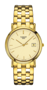 TISSOT CARSON T73.3.413.21