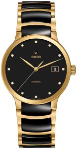 Rado 01.763.0079.3.076