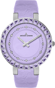 Jacques Lemans La Passion 1-1779C