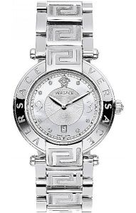 Versace 68Q99SD498 S099