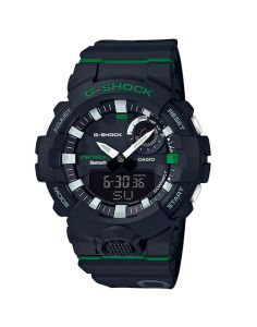 Casio GBA-800DG-1AER