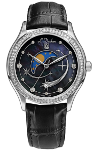 L'Duchen D 707.11.41