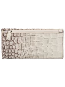 Др.Коффер X510124-203-76 портмоне