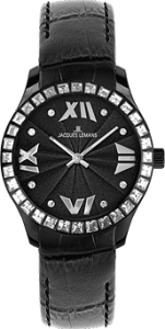 Jacques Lemans La Passion 1-1633F