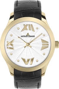 Jacques Lemans La Passion 1-1643C