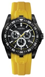 Roamer 750 837 49 55 07