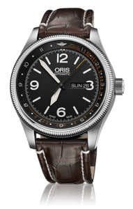Oris 735 7728 4084 рем