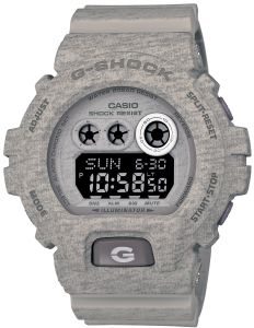Casio GD-X6900HT-8E