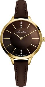 Adriatica A3433.121GQ