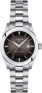 TISSOT T-MY T132.007.11.066.00
