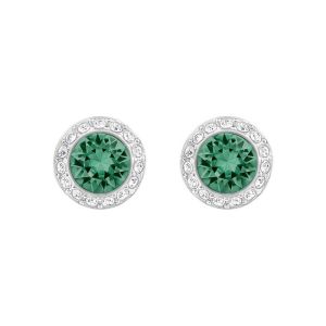 Swarovski серьги 5267105