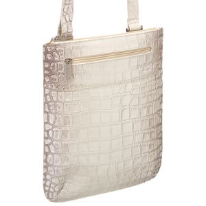 Сумка через плечо Dr. Koffer B402524-203-76