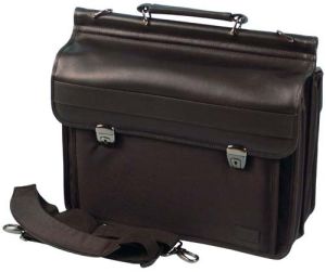 Портфель Dr. Koffer P275490