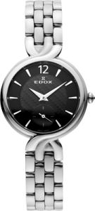 EDOX 23096-3NIN