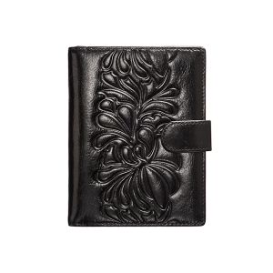 Обложка д/пасп автодок Dr. Koffer X510137-117-04