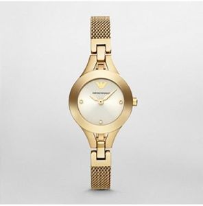 Emporio Armani AR7363