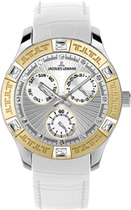 Jacques Lemans La Passion 1-1492D