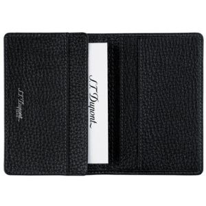 S.T.Dupont Чехол для визиток 99908