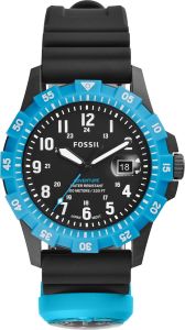 Fossil FS5731