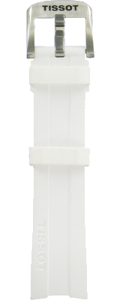 РЕМЕШОК TISSOT ДЛЯ ЧАСОВ PRS 200