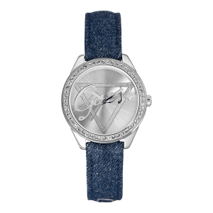 GUESS W0456L1