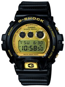 Casio DW-6930D-1E