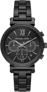 Michael Kors MK6632