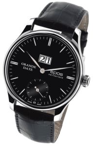 Epos 3297.608.20.15.25