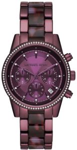 Michael Kors MK6720
