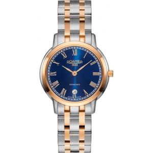 Roamer 515 811 49 42 50