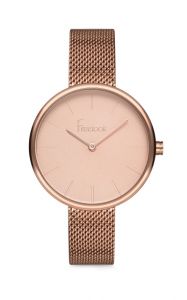 Freelook F.1.1121.04