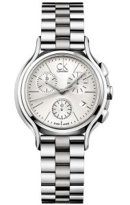 CALVIN KLEIN skirt K2U29146