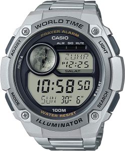 Casio CPA-100D-1A