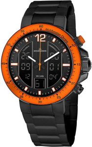 Jacques Lemans 1-1726i
