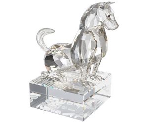 Swarovski Китайский зодиак – Собака 996419