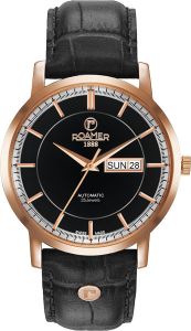 Roamer 570 637 49 55 05