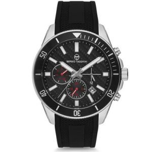 Sergio Tacchini ST.8.113.01