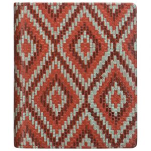 Др.Коффер X510304-166-59 визитница