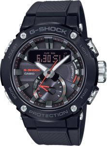 Casio GST-B200B-1AER