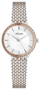 Adriatica A3176.R113QZ