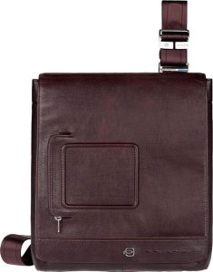 Piquadro сумка CA2966VI/TM