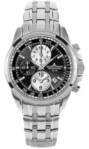Jacques Lemans Sports 1-1471A