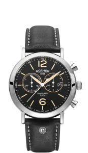 Roamer 935 951 41 54 09