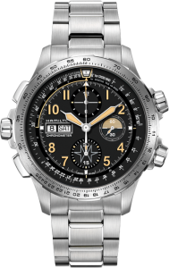 Hamilton H77796135